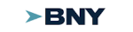 BNY