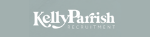 KELLY PARRISH RECRUITMENT LIMITED