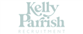 KELLY PARRISH RECRUITMENT LIMITED