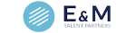 E&M Talent Partners Ltd