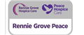 Rennie Grove Peace Hospice Care