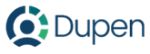 Dupen Ltd