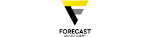 Forecast Recruitment Ltd