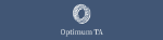 Optimum Talent Acquisition
