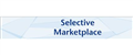 Selective Marketplace