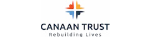 Canaan Trust