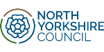 North Yorkshire County Council