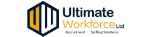 Ultimate Workforce