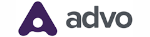 Advo Health