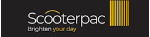 Scooterpac