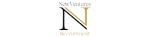 New Ventures Recruitment