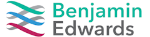 Benjamin Edwards