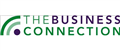 The Business Connection Group