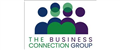 The Business Connection Group