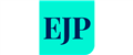 Ellis James Partners Limited