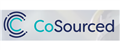 Cosourced