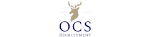 OCS Recruitment Ltd