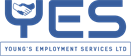 Young's Employment Services Ltd
