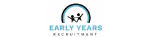 Early Years Recruitment