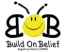 Build On Belief
