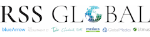 RSS Global
