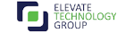 Elevate Technology Group Ltd