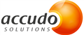 Accudo Solutions Ltd