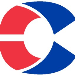 Collard Group Ltd