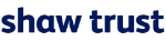 Shaw Trust
