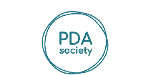 PDA Society