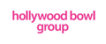Hollywood Bowl Group