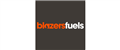 Blazers Fuels