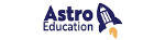 Astro Education