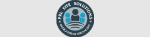 PRL Site Solutions