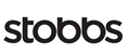 Stobbs