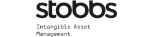 Stobbs