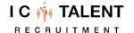 I C Talent Ltd