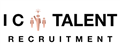 I C Talent Ltd
