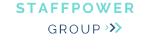 Staff Power Group