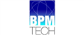 BPM Tech