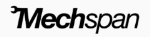 Mechspan Recruitment and Consulting