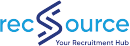 RECSOURCE LIMITED