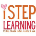 iStep Learning