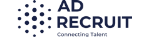 Ad Recruit