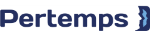 Pertemps Open University