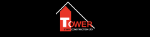 Tower Staff Construction Ltd