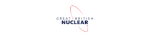 Great British Nuclear