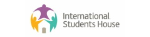 International Children's house