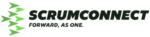 scrumconnect ltd