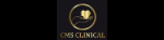 CMS Clinical